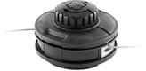 Tête de coupe "EASY Work" 4 1/4" MD M8x1,25 LH M/M10x1,25 LH F, EW109
