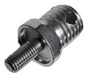 Adaptateur M10 x 1,5 LH M