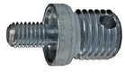 Adaptateur M8 x 1,25 LH M