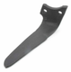 Dents herse rot. 18 mm KG30 D.