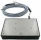 Capteur de pailleuse (TJ Standard)
