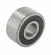 Roulement 3303 2RS