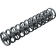 ROTOR POUR ROULEAU U TWIN 3M00 Kverneland origine