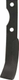 Lame B.C.S. 715 Grillino B4