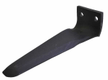 Dent de herse rot. D Maschio Dominator 345mm