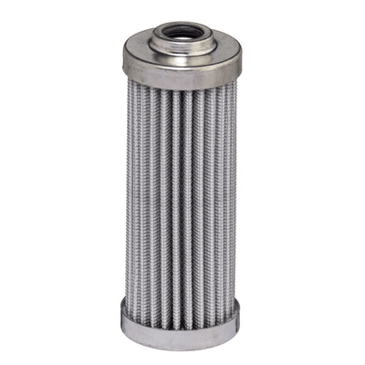 Pièces agricoles - Pièce divers - Filtre hydraulique