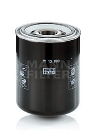 Pièces agricoles - Pièce divers - Filtre hydraulique