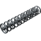 ROTOR POUR ROULEAU U TWIN 1M75 Kverneland origine