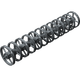 ROTOR POUR ROULEAU U TWIN 2M75 Kverneland origine