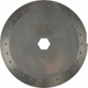 Disque 26 orifices D5-5 Maïs