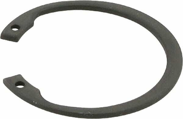 Pièces agricoles - Fasteners - Circlip interne 18