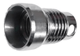 Adaptateur 3/8 - 24F LH F