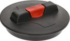Tête de coupe, Easy work 130, adaptateur M8x1,25 /M10x1,25, EW130