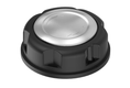 Bouton pivotant renforcé pour EW130