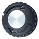 Bouton renforcé 35mm pour EW130