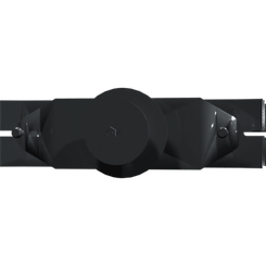 Pièces agricoles - Pièce divers - PAQUET DE LAMES RESSORT COURT Kverneland origine