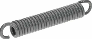 Ressort 12/50/400