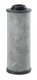 Filtre CF 1/2"