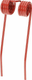 Dent double
