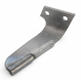 Dent de herse carb. D. adapt. sur Kuhn