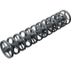 ROTOR POUR ROULEAU U TWIN 2M25 Kverneland origine