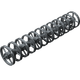 ROTOR POUR ROULEAU U TWIN 2M00 Kverneland origine