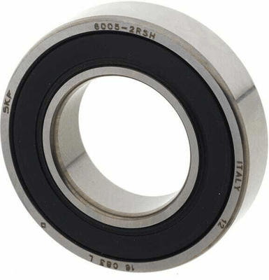 Pièces agricoles - Machines - Roulement 6005-2rs