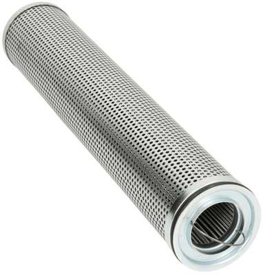 Pièces agricoles - Pièce divers - Filtre hydraulique