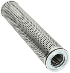 Pièces agricoles - Pièce divers - Filtre hydraulique