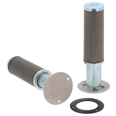 Pièces agricoles - Pièce divers - Filtre hydraulique