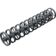 ROTOR POUR ROULEAU U TWIN 3M25 Kverneland origine