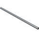 Tube Ø152-6.3 Kverneland origine