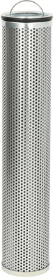 Pièces agricoles - Pièce divers - Filtre hydraulique