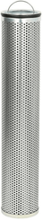 Pièces agricoles - Pièce divers - Filtre hydraulique