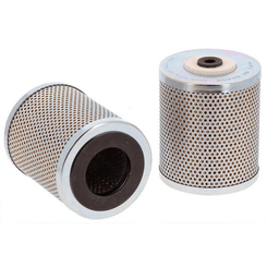 Pièces agricoles - Pièce divers - Filtre hydraulique