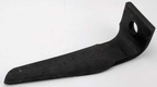 Dent de herse KG34 d p/Rabe