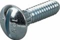 Boulon de roue