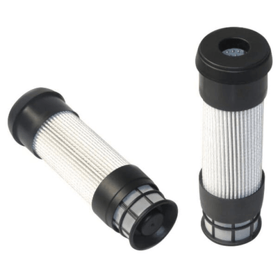 Pièces agricoles - Pièce divers - Filtre hydraulique
