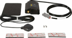 Capteur GPS-SPEED