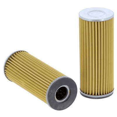 Pièces agricoles - Pièce divers - Filtre hydraulique