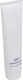 Graisse Lely 100g
