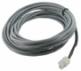 Câble de raccordement LH1200S 6,5 m