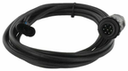 Câble adaptateur SUSE-DIN/ISO