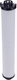 Filtre hydraulique