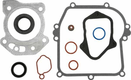 Jeu de joints-moteur
