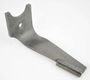 Dent de herse carb. G. adapt. sur Kuhn