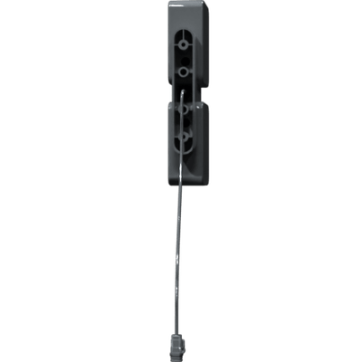 Pièces agricoles - Pièce divers - Ampoule 12,8V 27W Kverneland origine