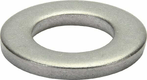 Rondelle 13X24X2,5 A2