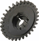 Pignon Z30 M-3 D20,1