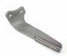Dent de herse carb. G. adapt. sur Kuhn
